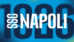 Napoli: ripartiamo Con..te! Al via la campagna abbonamenti