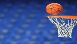 SCONFITTA PER IL NAPOLI BASKET CONTRO BILBAO NELLA EPICBET CUP