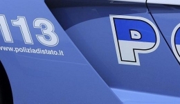 Controlli della Polizia di Stato ad Acerra, Pomigliano d’Arco e Casalnuovo.