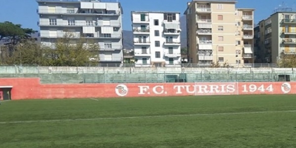 Memorial Ponte Morandi, a Torre del Greco un torneo giovanile in ricordo delle vittime di Genova 