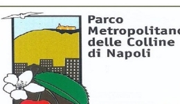 Napoli, Chiaiano: 'Natale al Parco', al via l'8 dicembre